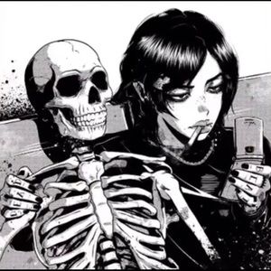 Meet your Posher, Katelyn